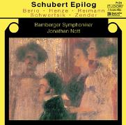 Schubert Epilog