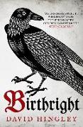 Birthright