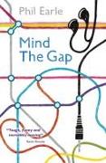 Mind the Gap