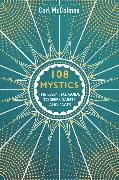 108 Mystics