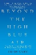 Beyond the High Blue Air