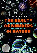 The Beauty of Numbers in Nature