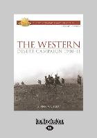 WESTERN DESERT CAMPAIGN 1940-4