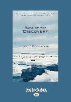 SAGA OF THE DISCOVERY (LARGE P