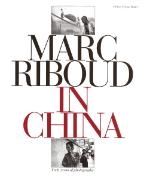 Marc Riboud in China