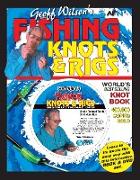 Geoff Wilson's Fishing Knots & Rigs [With DVD]