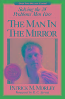 The Man in the Mirror