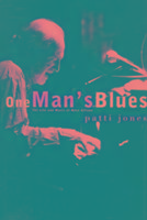 One Man's Blues