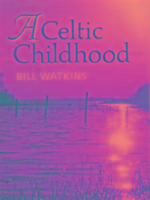 Celtic Childhood