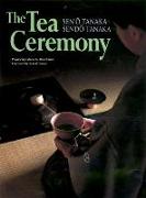 The Tea Ceremony