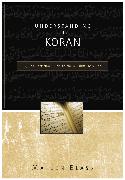 Understanding the Koran