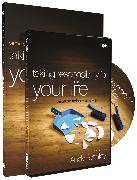 Taking Responsibility for Your Life Participant's Guide with DVD