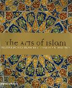 The Arts of Islam