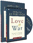 Love and War Participant's Guide with DVD