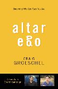 Altar Ego Curriculum Kit