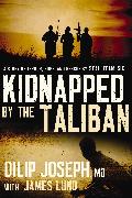 Kidnapped by the Taliban