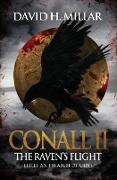 Conall II