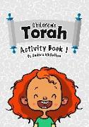 Children's Torah