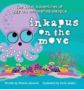 Inkapus On the Move