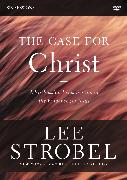 The Case for Christ Revised Edition Video Study