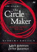 The Circle Maker Student Edition Video Study