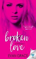 Broken Love