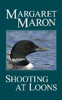 Shooting at Loons