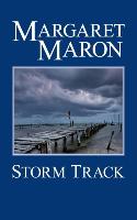 Storm Track