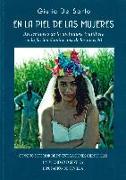 En la piel de las mujeres : reescritura de la dictadura trujillista en la ficción dominicana de los años 90