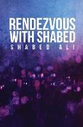 Rendezvous With Shabed