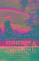 Courage & Strength