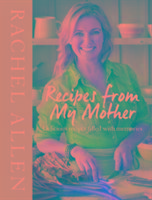 Recipes from My Mother