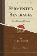 Fermented Beverages