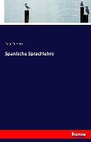 Spanische Sprachlehre
