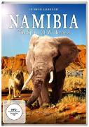 Namibia - The Spirit of Wilderness