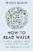 How To Read Water