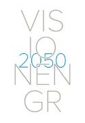 Visionen Graubünden 2050