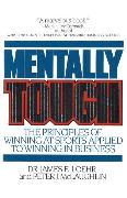 Mentally Tough