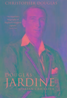 Jardine