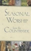 Seasonal Worship From The Countrysi