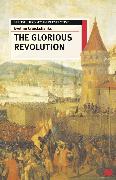 The Glorious Revolution