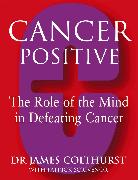 Cancer Positive