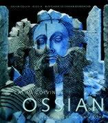 Calum Colvin: Ossian-fragments of Ancient Poetry