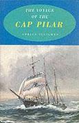 The Voyage of the "Cap Pilar"