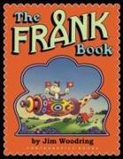 The Frank Book