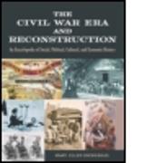 The Civil War Era and Reconstruction