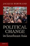 Political Change in Southeast Asia