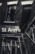 St Ann's