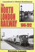 The North London Railway 1846-2012