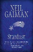 Stardust